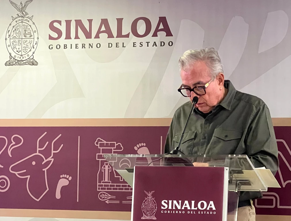 “Justicia sin distingos”: RRM sobre el caso de Alexa y Leidy