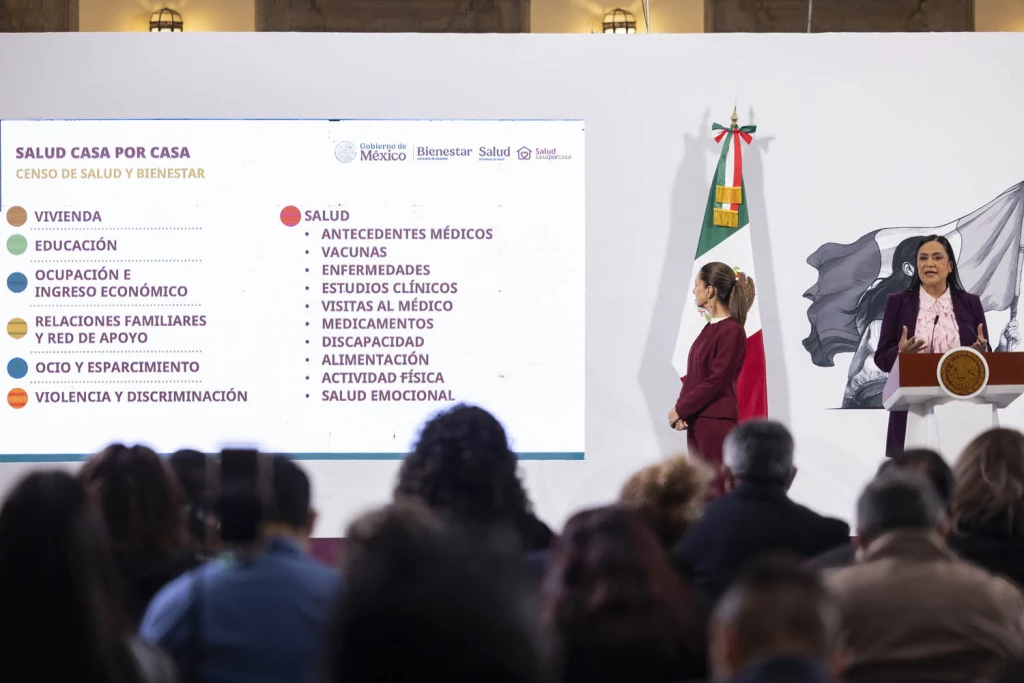 Diabetes e Hipertensión, son las enfermedades más comunes en adultos mayores
