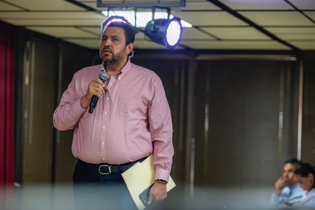 Sinaloa se prepara para bombardeo de nubes