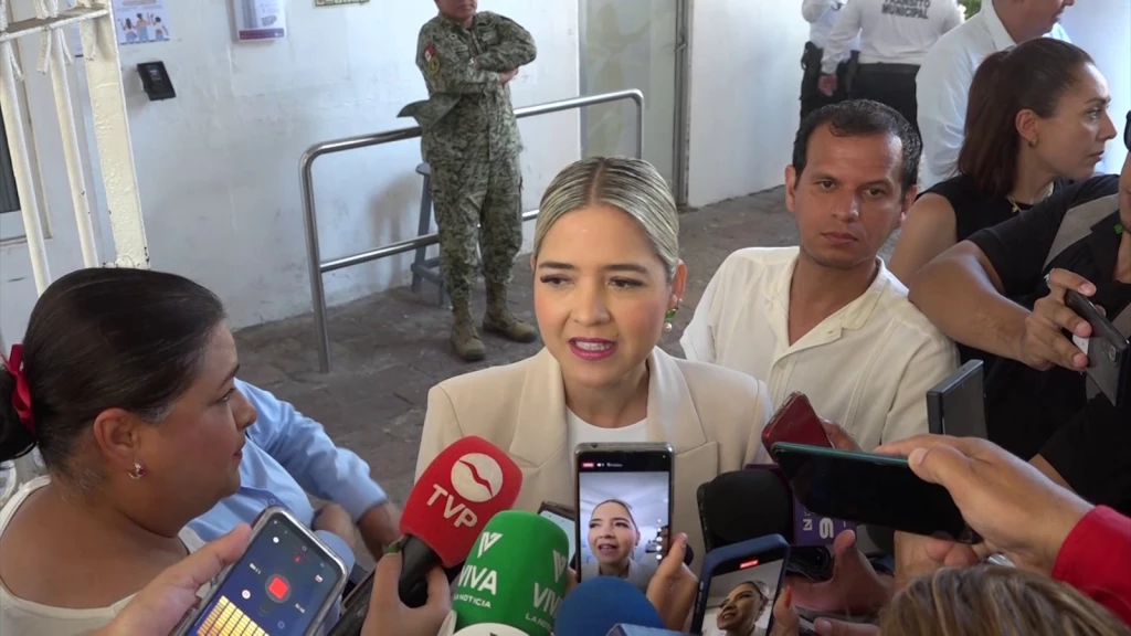 Festejo del Día de la Madre fue positivo para Mazatlán