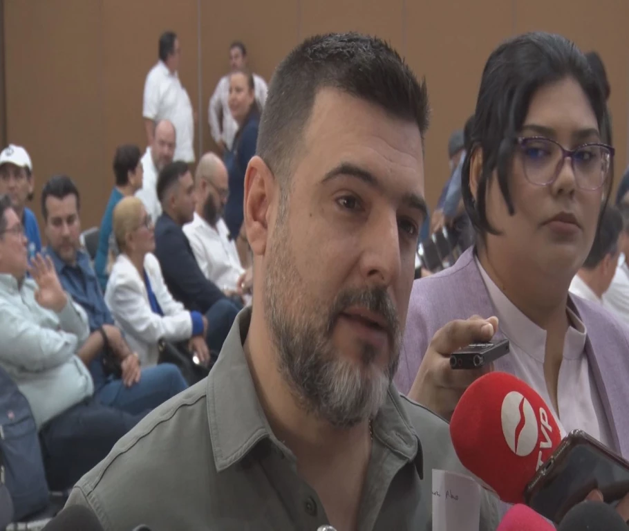 Agricultores sinaloenses exigen operativos que garanticen la seguridad en los campos