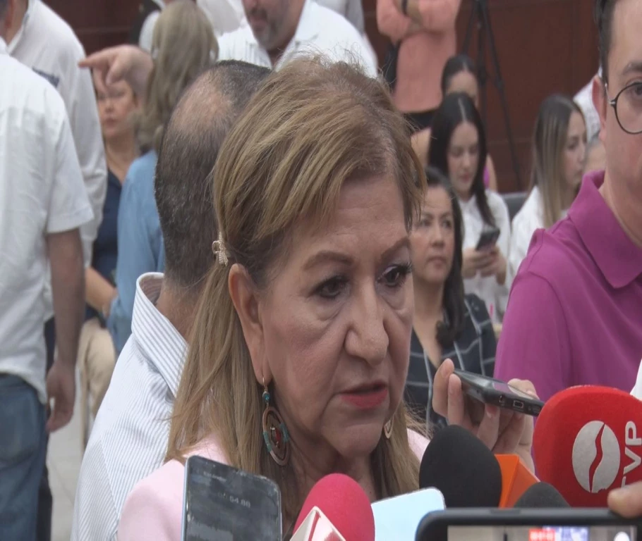 Que investigue la FGE el feminicidio de la activista Mary Patiño