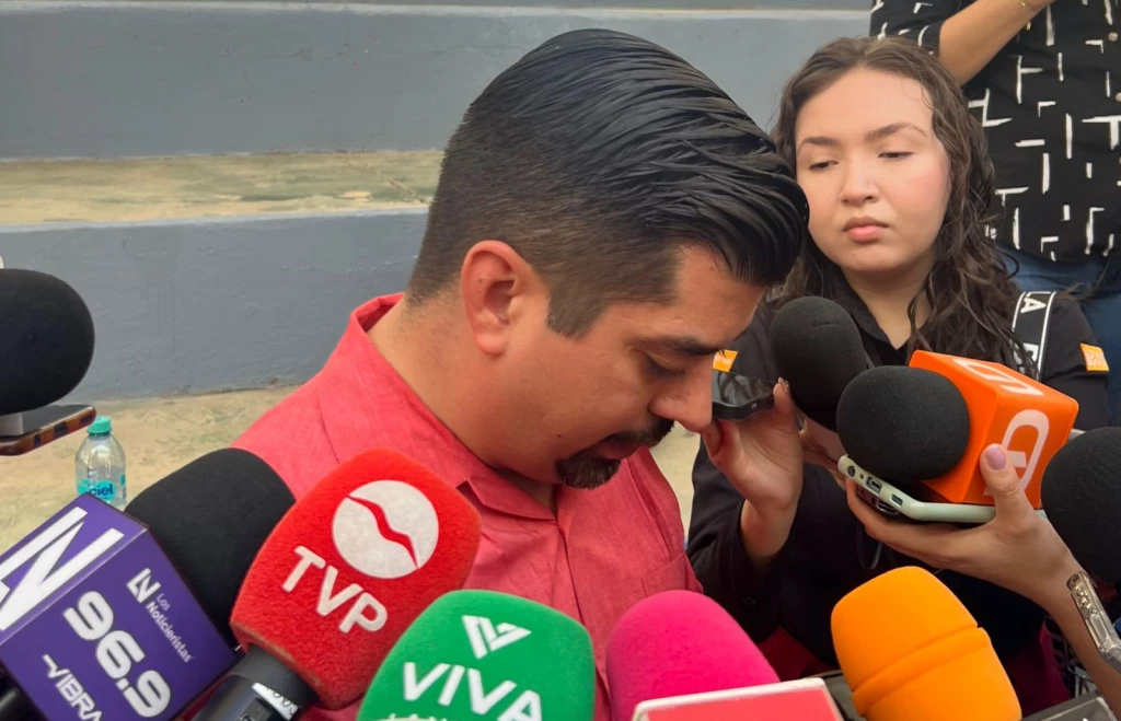 Reportan 13 golpes de calor en Sinaloa