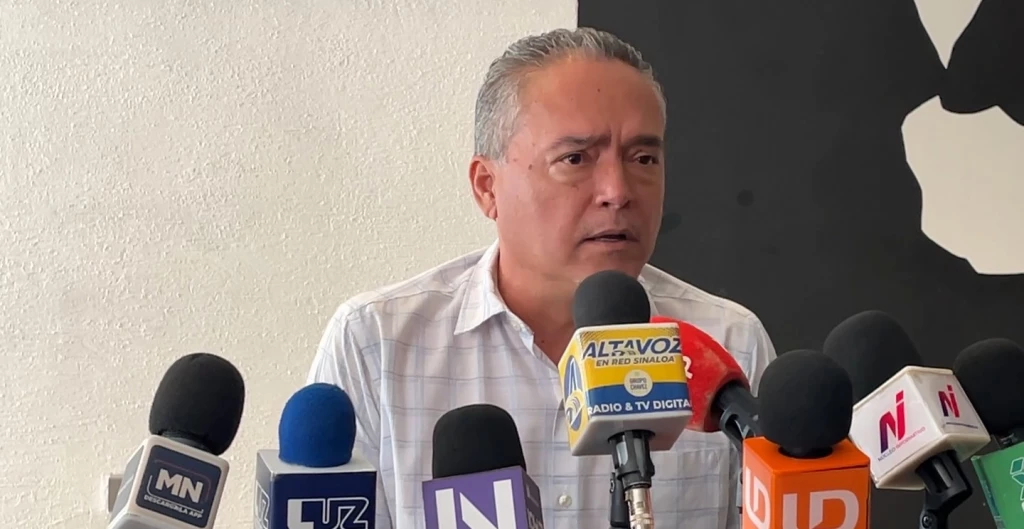 El sector restaurantero de Ahome reporta buen desempeño a pesar de los incidentes de violencia en el Día de las Madres