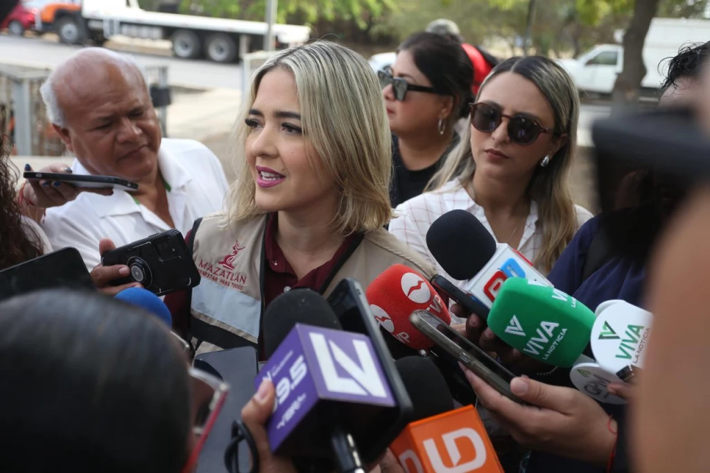 Mazatlán priorizará a madres solteras y personas con discapacidad en programa de vivienda