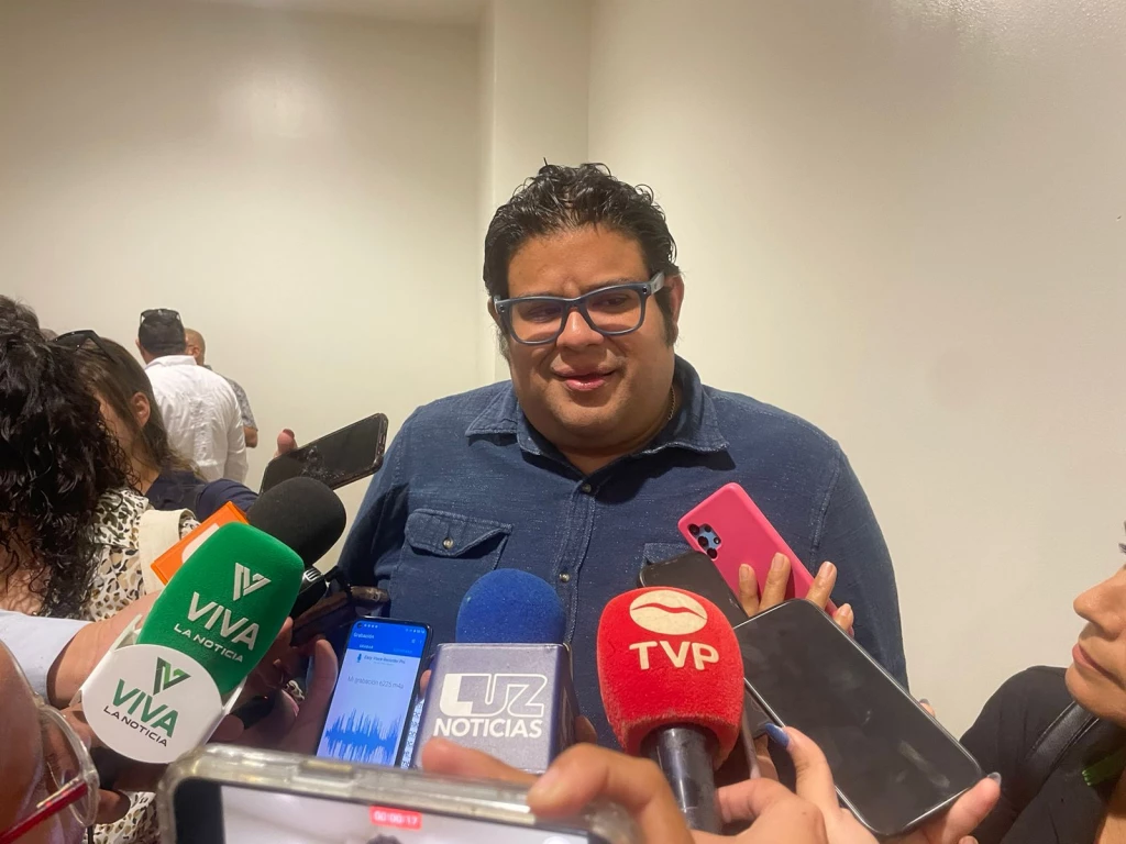 Buscan crear marca “Sur, sur de Sinaloa"