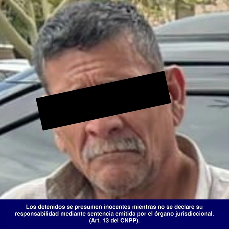 Binomios caninos del Gobierno de Sonora continúan generando resultados contra el narcomenudeo