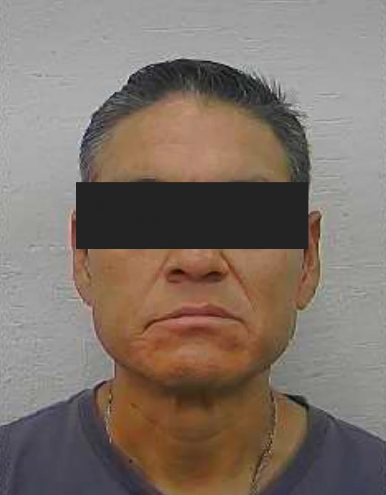 FGJES obtiene sentencia de 31 años de prisión por homicidio calificado y robo de vehículo