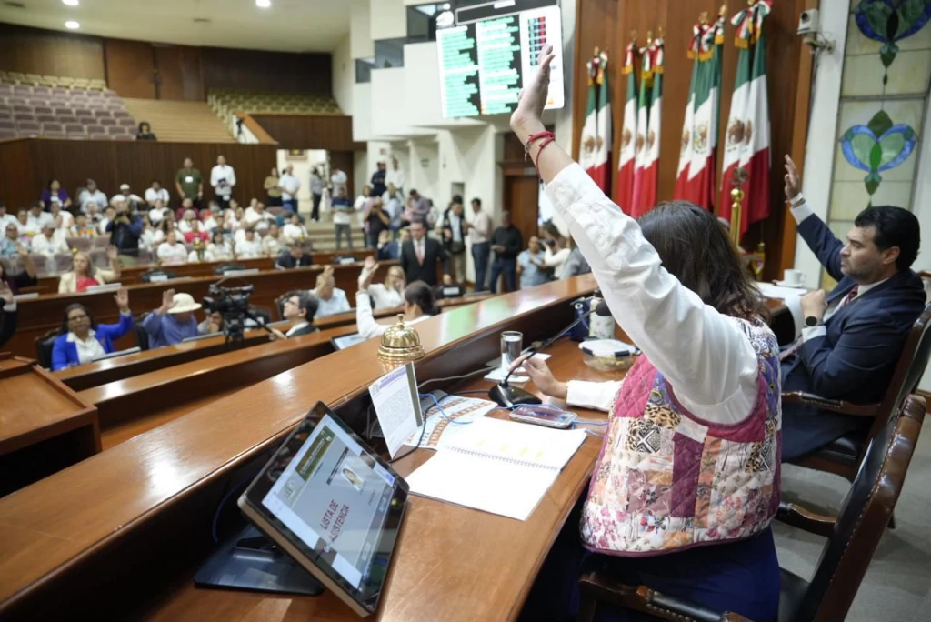Proponen garantizar vivienda digna a personas con discapacidad