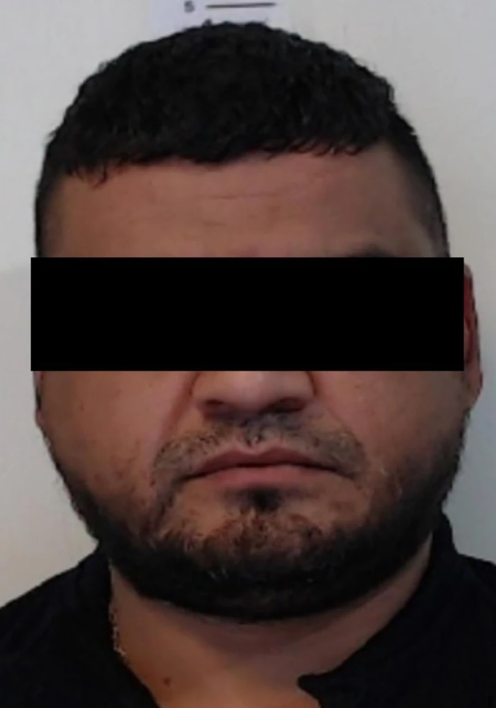 Vinculado a proceso imputado por feminicidio y tentativa de feminicidio en Ciudad Obregón