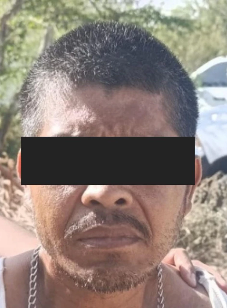 Imputan a sujeto por homicidio calificado con ventaja en San Luis Río Colorado