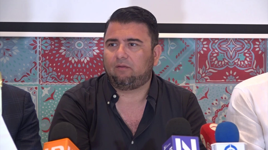 AMPI señala que fue “favorable” la decisión de Cabildo de Mazatlán sobre reforma y adiciones a la Ley de Hacienda Municipal