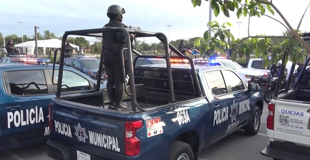 Se pretende incorporar la Comisión  del Servicio Profesional de Carrera