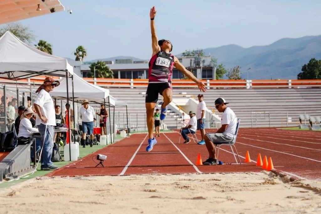 Competirán estudiantes de Conalep Sonora en la Olimpiada Nacional 2025