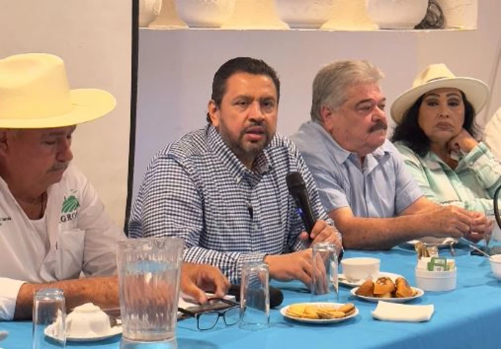 Precio del maíz en el mercado Sinaloense está entre 6 mil 100 y 6 mil 300 pesos por tonelada