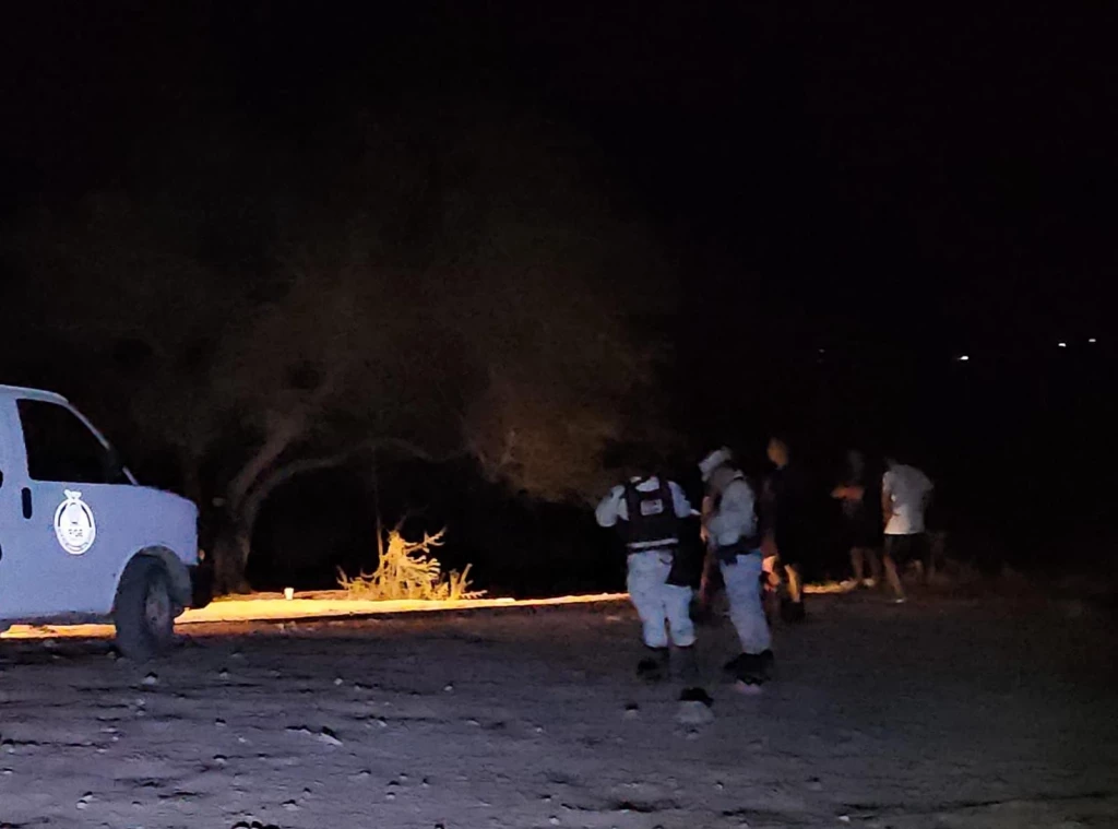 Hombre muere ahogado en el dique Los Cascabeles, en Costa Rica
