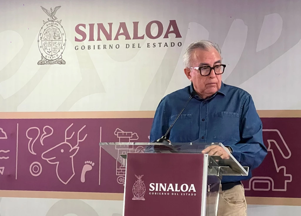 Mantienen estrategias turísticas en Mazatlán a pesar de la violencia