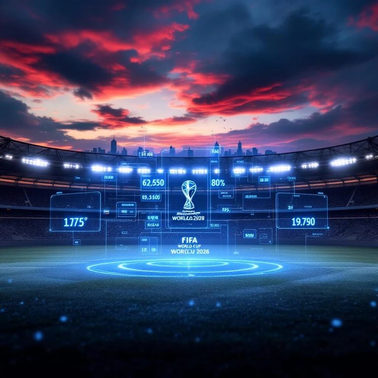 Pin Up casino: Guía completa de apuestas para el Mundial 2026 México