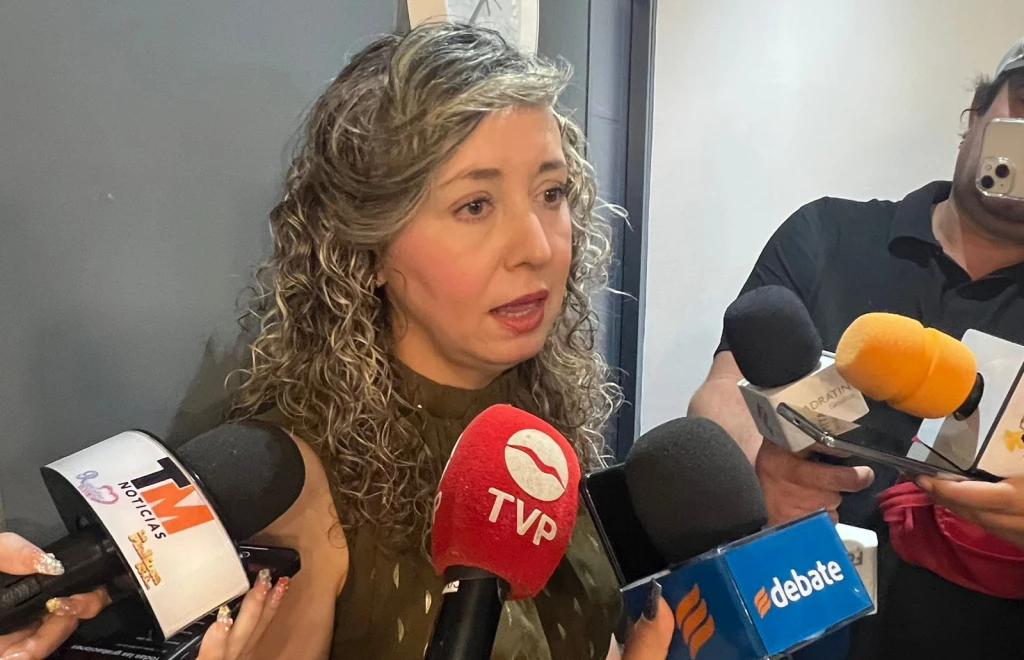 Pese a la violencia, Culiacán apuesta por la reactivación económica