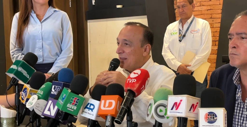 Los Mochis se prepara para un nuevo espacio donde la vida nocturna y la cultura se encuentran