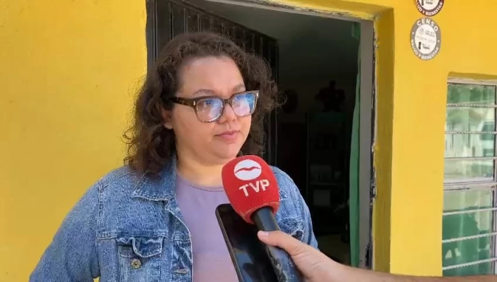Más de 115 familias serranas en Concordia necesitan de alimento y apoyo urgente