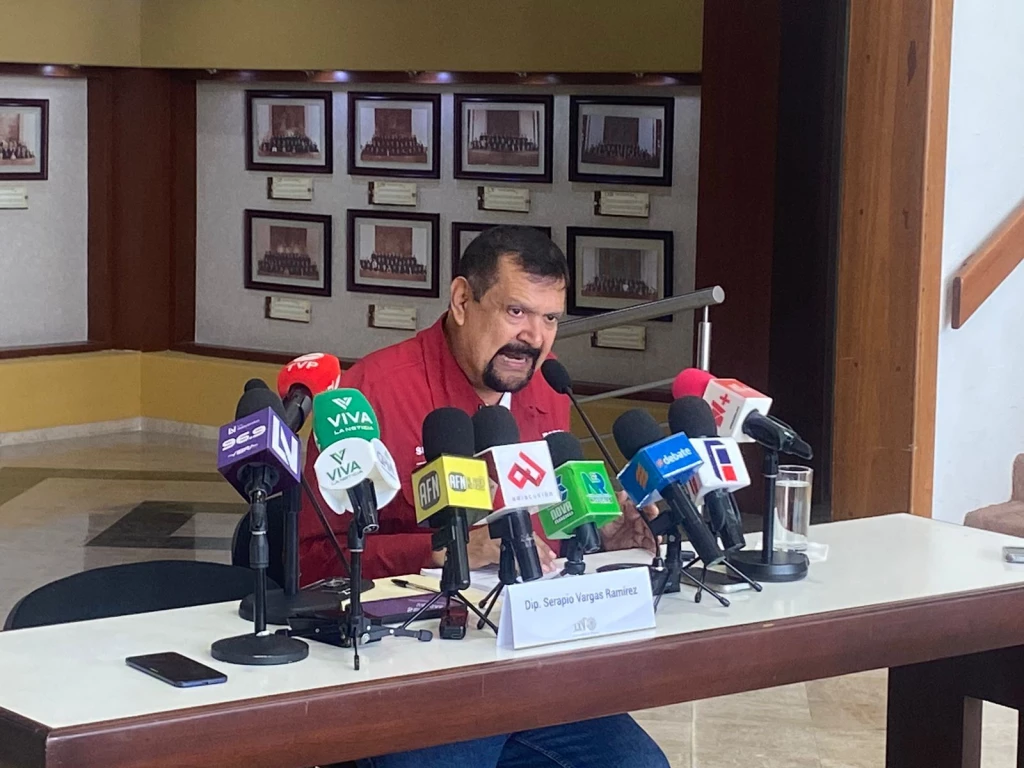 Habrá apoyo para cañeros existe un padrón de 400