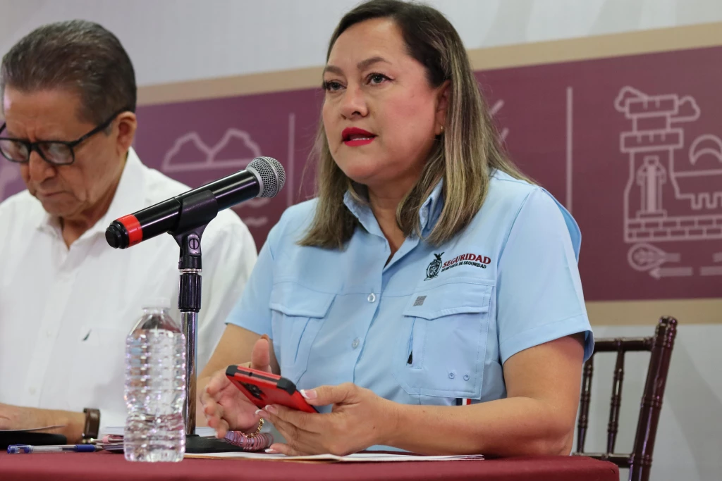 Hechos violentos se concentran en Culiacán, Navolato, Eldorado, Mazatlán y Elota