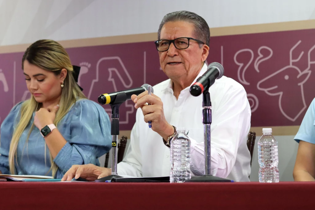 El estado cuenta con estrategias para evitar que adolescentes ingresen a la delincuencia