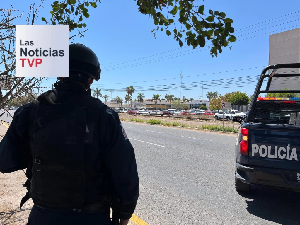 Piden traslados de reos peligrosos a penales federales
