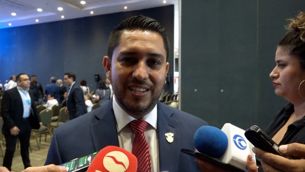 Por incremento de desarrollos inmobiliarios en Mazatlán, ha aumentado el interés en licenciaturas relacionadas con la construcción