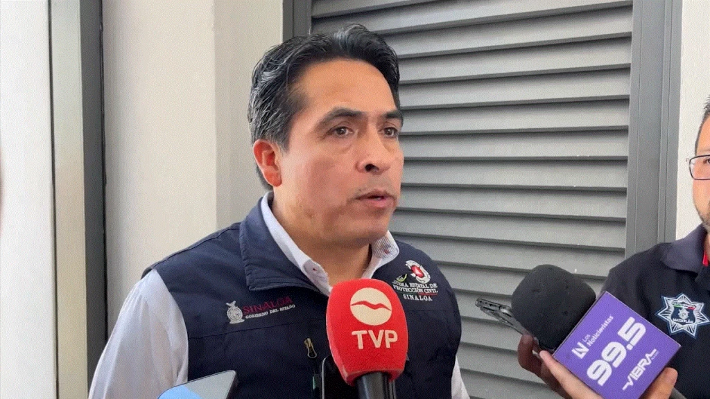 Se refuerza el combate a incendios forestales en Concordia