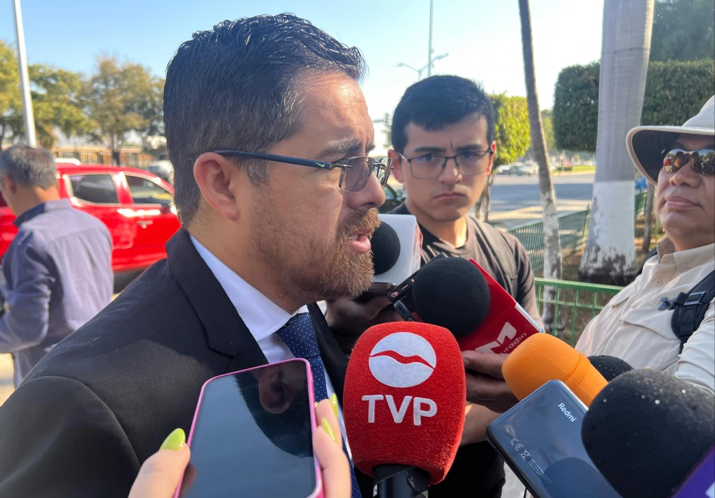 Trasladarán a dos militares a Mazatlán