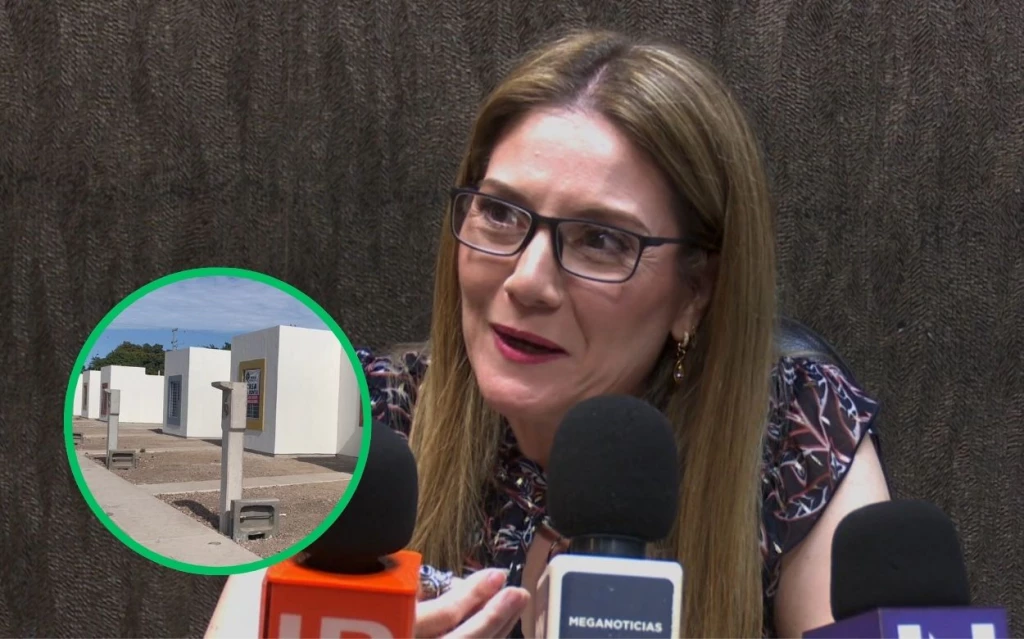 Trámite urgente: Apenas van 200 registros en Sinaloa de profesionistas inmobiliarios