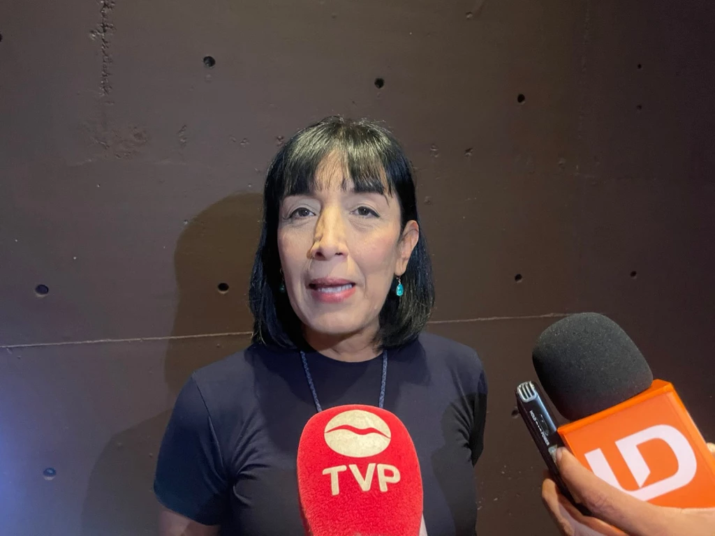 Se debe de destinar más recursos para el cuidado del Medio Ambiente en los presupuestos municipales: MazConCiencia