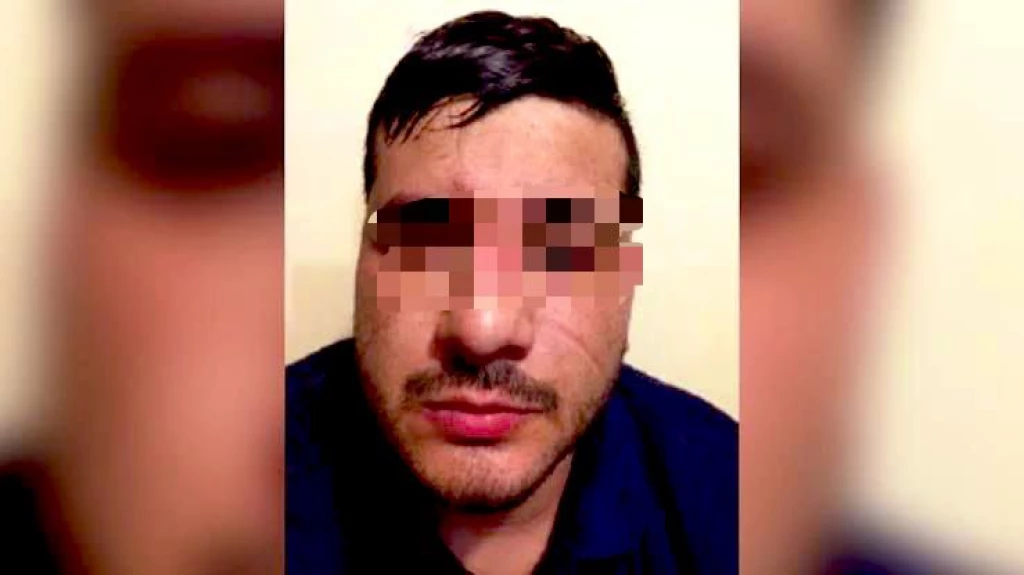 “La Perris” líder de seguridad de “Los Chapitos” fue abatido en Navolato