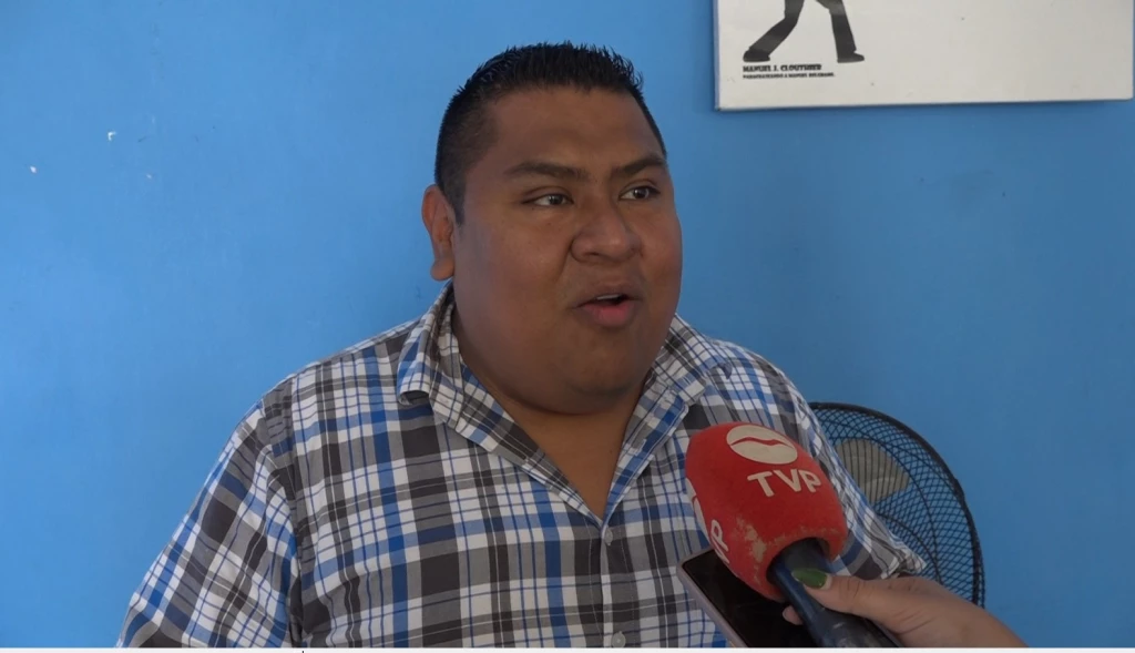 Sobreexigencia a niñas y niños por parte de sus padres, ha ocasionado un aumenta en casos de gastritis nerviosa