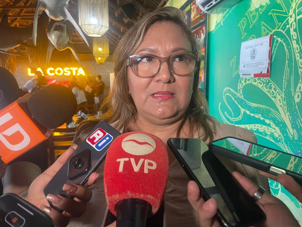 Hasta 40 pacientes al mes atiende el CIJ en Mazatlán