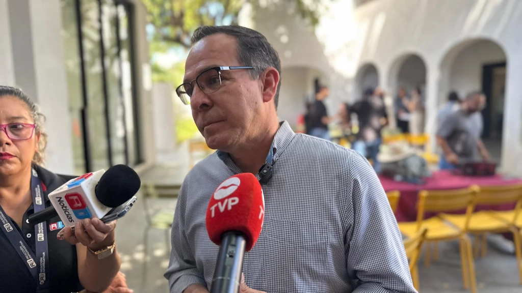 A casi 9 meses la crisis no ha concluido: CESP