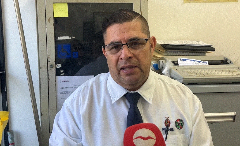 Unidad de Educación Vial informa que adultos mayores pueden seguir conduciendo si están en buenas condiciones de salud.