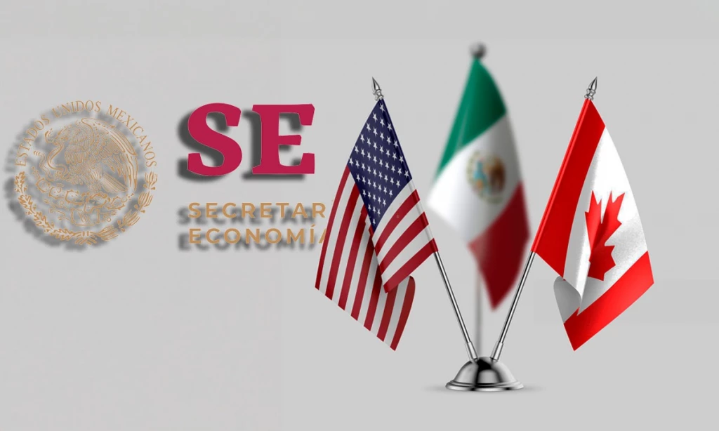 México en desventaja en revisión del T-MEC