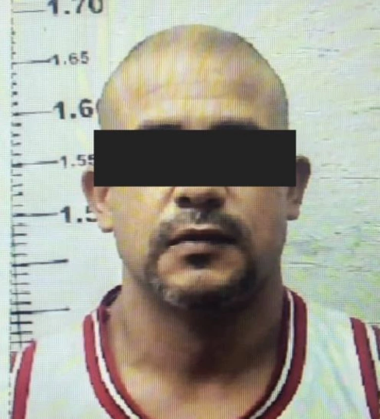 Cumplimenta AMIC dos órdenes de aprehensión en Hermosillo por robos de vehículo