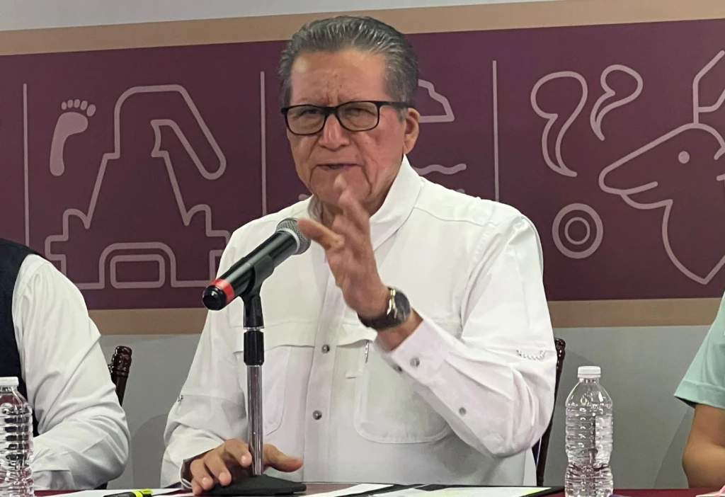 En Sinaloa se aplicará la ley seca el 1° de junio