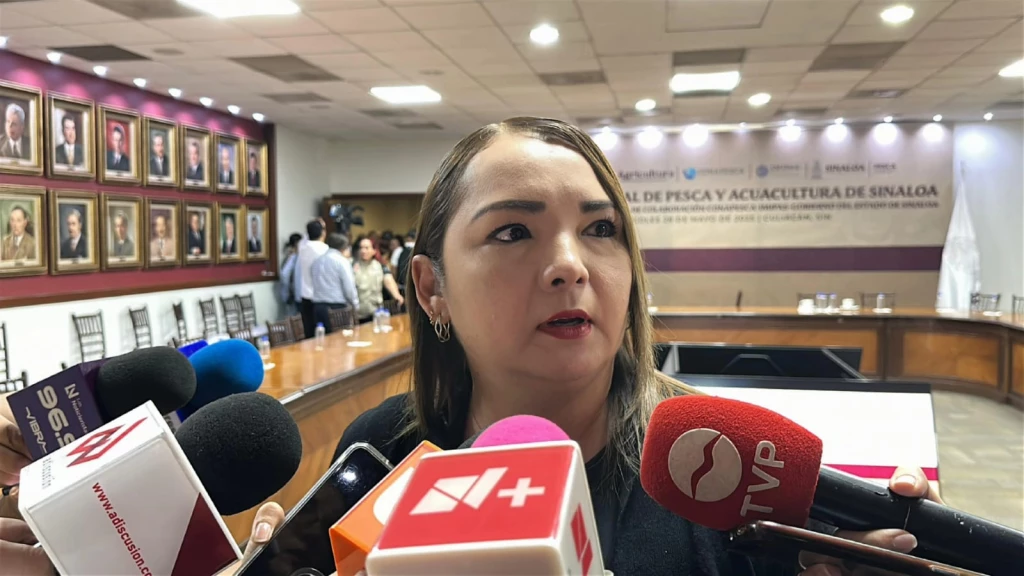 El cuerpo de "La Perris" permanece en el SEMEFO: FGE