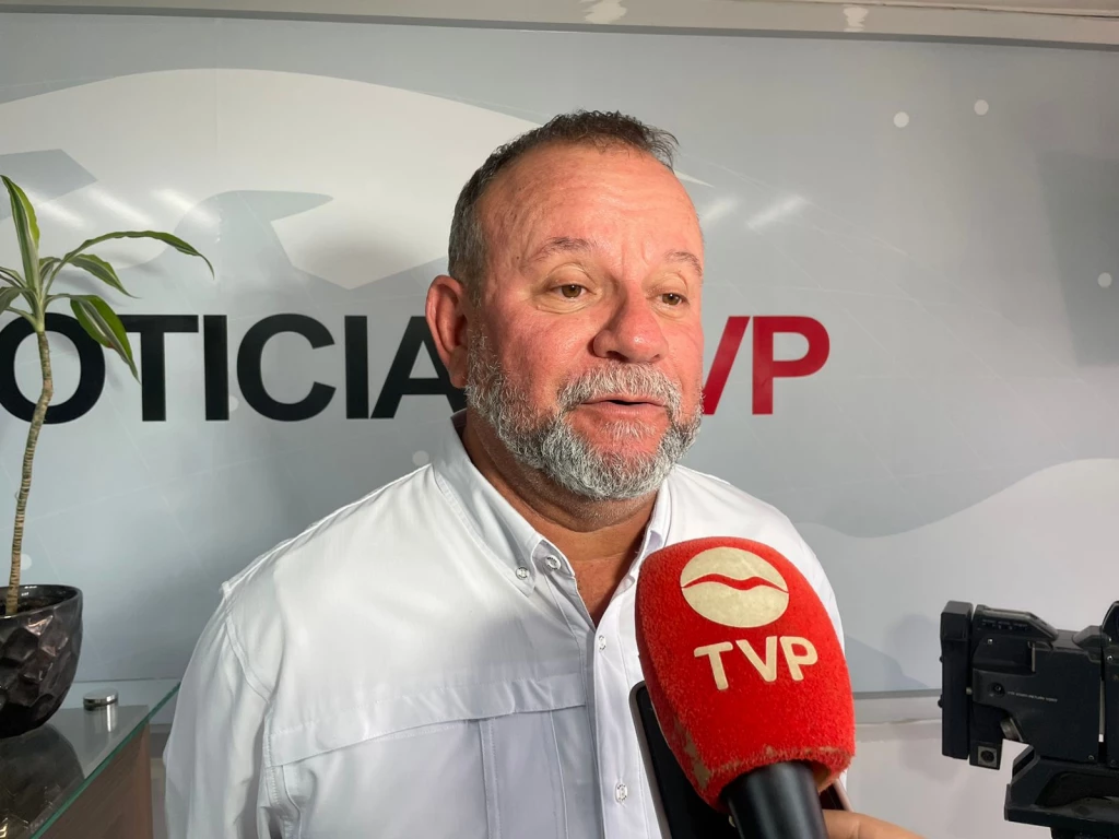 Restaurantes de la zona rural de Mazatlán solamente llegan a un 40% de ventas