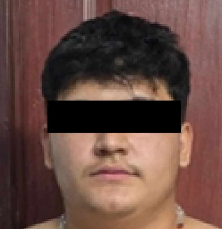 Se formula imputación a dos sujetos por delito de homicidio calificado con alevosía y ventaja en San Luis Río Colorado