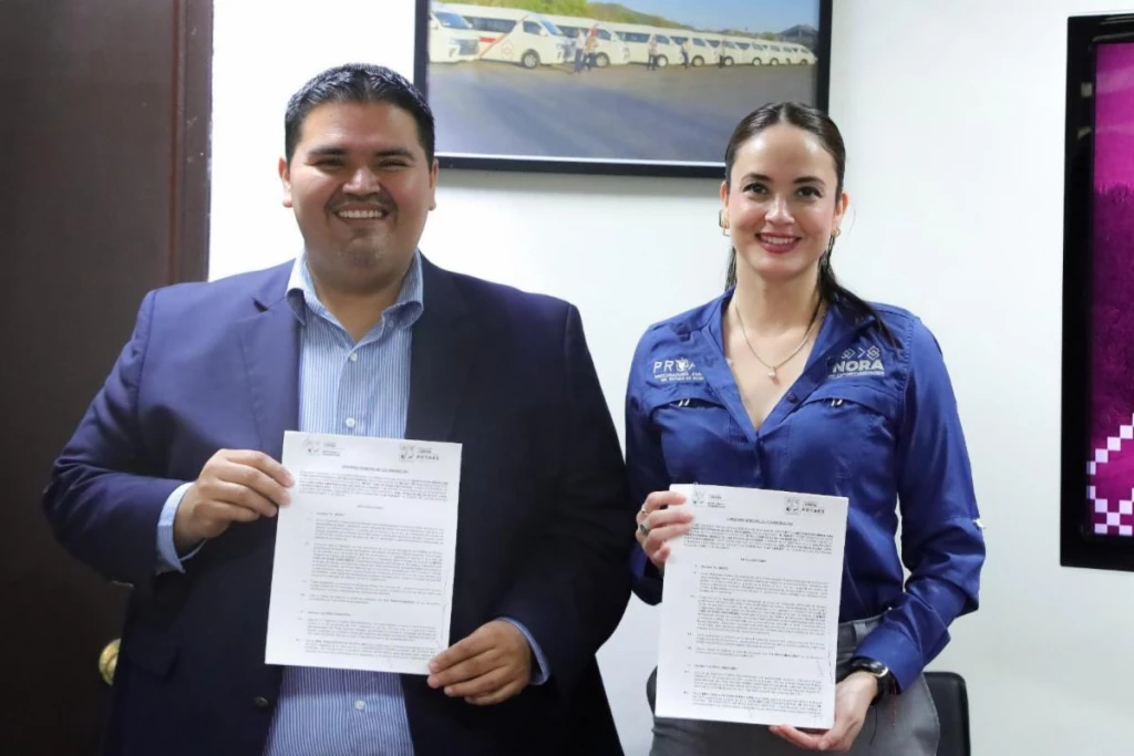 Gobierno de Sonora refuerza acciones en protección ambiental