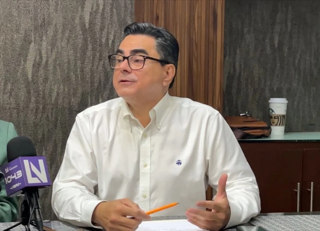 Los Mochis registra hasta un 45 % de ocupación hotelera