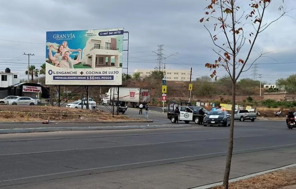 Hechos delictivos registrados el sábado 31 de mayo de 2025: FGE