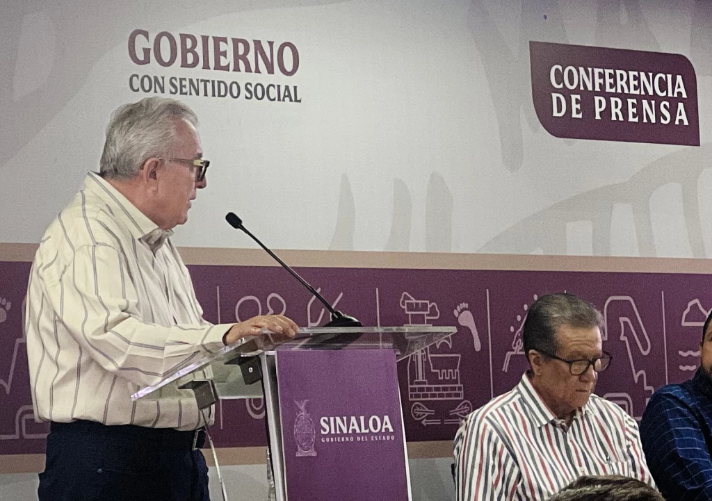 Felicita Rocha Moya a quienes votaron el domingo