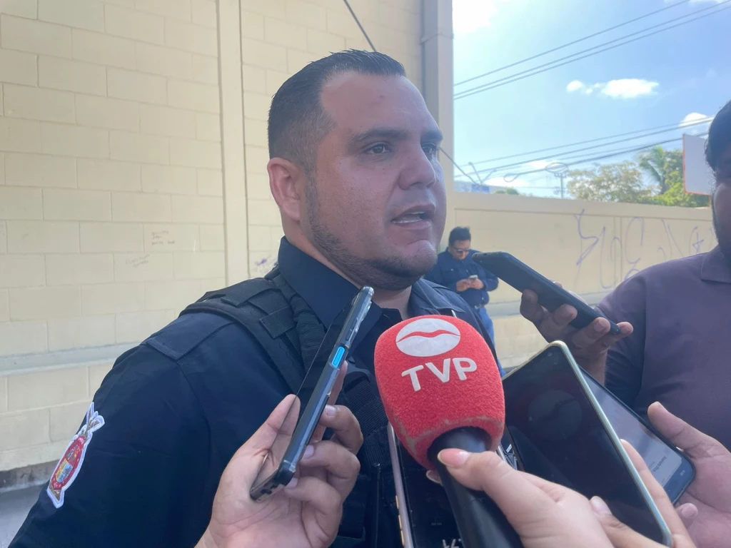 En mayo fueron robadas 86 motocicletas estacionadas en Mazatlán, la cantidad fue 30% menos que en abril